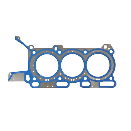 Fel-Pro Head Gasket, 26680PT 26680PT